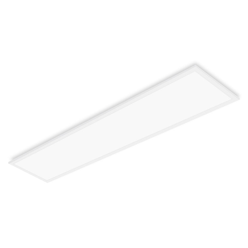 LEDVANCE LED-Panel PL CMFT 1200 P 830 U19 DALIVR 33W 4.320lm IP40/IP20
