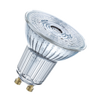 Osram LED Parathom Pro PAR16 36° 3,4W/940 neutralweiß 230lm GU10 dimmbar – Schrägansicht