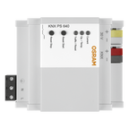 LEDVANCE Leuchte KNX PS 640 30W IP20 – Produktansicht