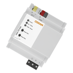 LEDVANCE Leuchte KNX PS 640 30W IP20