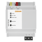 LEDVANCE Leuchte KNX PS 640 30W IP20 – Ansicht stehend