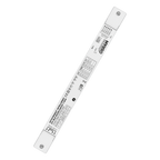 LEDVANCE LED-Treiber OTi BLE 80 W/24 V, Bluetooth CASAMBI, 1–4 Kanäle