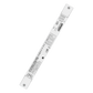 LEDVANCE LED-Treiber OTi BLE 80 W/24 V, Bluetooth CASAMBI, 1–4 Kanäle