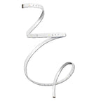 LEDVANCE LED-Band Smart+ WiFi 2m RGB TW – Produktansicht 2