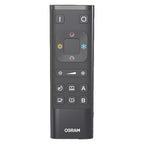 Osram LED-Band Smart+ WiFi 3m Tunable Remote Control – Produktansicht
