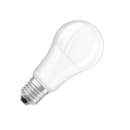 Osram LED Value Classic A matt 180° – Produktansicht
