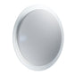 Osram LED Deckenleuchte Orbis Sparkle Remote-CCT 460mm 28W/2800-6000K 2000lm tunable white dimmbar weiß IP20