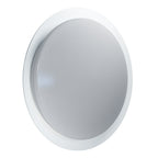Osram LED Deckenleuchte Orbis Sparkle Remote-CCT 560mm 38W/2800-6000K 2800lm tunable white dimmbar weiß IP20