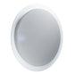 Osram LED Deckenleuchte Orbis Sparkle Remote-CCT 560mm 38W/2800-6000K 2800lm tunable white dimmbar weiß IP20