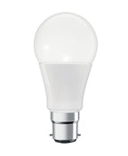LEDVANCE LED 200° – Produktansicht 3