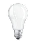 Osram LED Value Classic A matt 180° – Produktansicht