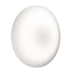 Osram LED Deckenleuchte Orbis Sensor 400mm – Anwendungsbild