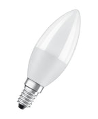 Osram LED Value Classic A matt 180° – Produktansicht 2