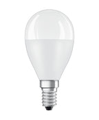 Osram LED Value Classic P matt 160° – Produktansicht
