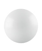 Osram LED Deckenleuchte Essential 380mm – Produktansicht