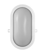 Osram LED Wandleuchte Bulkhead – Produktansicht