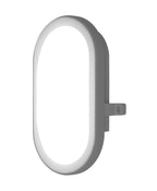 Osram LED Wandleuchte Bulkhead – Anwendungsbild