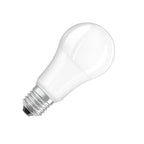 Osram LED Value Classic A matt 180° – Produktansicht 2