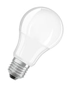 Osram LED Value Classic A matt 180° 10-75W/840 neutralweiß 1055lm E27 220-240V 3er Pack