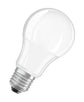 Osram LED Value Classic A matt 180° 10-75W/840 neutralweiß 1055lm E27 220-240V 3er Pack