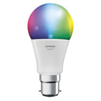 LEDVANCE LED 200° – Produktansicht 4