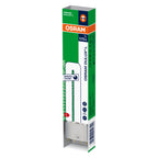 Osram Dulux L 18W/840 2G11 Lumilux kaltweiß – Verpackung