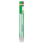 Osram Dulux L 36W/827 2G11 Lumilux Interna – Verpackung