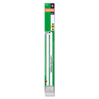 Osram Dulux L 36W/830 2G11 Lumilux warmweiß – Verpackung