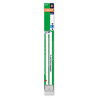 Osram Dulux L 36W/865 2G11 Lumilux Daylight – Verpackung