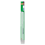 Osram Dulux L 55W/865 2G11 Lumilux Daylight – Verpackung
