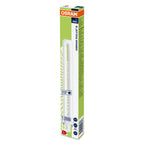 Osram Dulux S 11W/840 G23 Lumilux kaltweiß – Verpackung