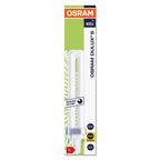 Osram Dulux D 13W/827 G24D-1 2pin Lumilux Interna – Verpackung