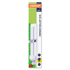 Osram Dulux D/E 26W/830 G24Q-3 4pin Lumilux warmweiß – Verpackung