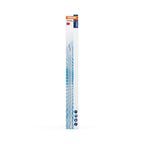 Osram Haloline 64560 750W 230V R7S-15 – Verpackung