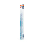 Osram Haloline 64740 1000W 230V R7S-15 – Verpackung