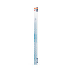 Osram Haloline 64784 2000W 230V R7S-15 – Verpackung
