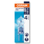 Osram Stiftsockel HALOSTAR IRC 64440 50W 12V GY6.35 – Verpackung