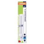 Osram Dulux D 26W/865 G24D-3 2pin Lumilux Daylight – Verpackung