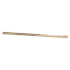 LEDVANCE LED Wand-/Deckenleuchte Linear Compact Batten 1200 20W/830 2000lm 140° weiß IP20 warmweiß nicht dimmbar – Verpackung