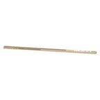 LEDVANCE LED Wand-/Deckenleuchte Linear Compact Batten 1500 25W/830 2500lm 140° weiß IP20 warmweiß nicht dimmbar – Verpackung