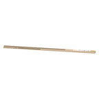 LEDVANCE LED Wand-/Deckenleuchte Linear Compact Batten 1500 25W/840 2500lm 140° weiß IP20 kaltweiß nicht dimmbar – Verpackung