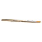 LEDVANCE LED Wand-/Deckenleuchte Linear Compact HO 600 10W/840 1000lm 140° weiß IP20 kaltweiß nicht dimmbar – Verpackung