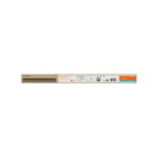 LEDVANCE LED Wand-/Deckenleuchte Linear Compact Switch 300 4W/840 450lm 140° weiß IP20 kaltweiß nicht dimmbar – Verpackung
