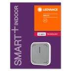 LEDVANCE LED Smart+ ZB Switch – Verpackung