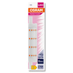 Osram LED Parathom Line 13-100W/827 R7s 1521lm klar warmweiß nicht dimmbar – Verpackung