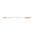 LEDVANCE LED-Röhre LED TUBE T5 EXTERNAL HO24 840 10,5W 1.600lm IP20 – Verpackung
