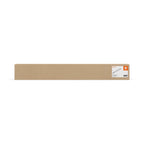 LEDVANCE Zubehörteil LN INV INFILL 600 BK – Verpackung