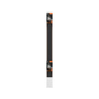 LEDVANCE Leuchte Office Line Cuboid Ceiling 840 DIM Black 30W 3.100lm IP20 – Verpackung