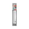 LEDVANCE LED-Unterbauleuchte Linear LED Flat Eco 5 W 840 neutralweiß Silber – Verpackung