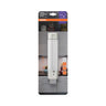 LEDVANCE LED-Unterbauleuchte Linear Mobile Battery 200 Weiß – Verpackung